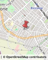 Riso Riccione,47838Rimini