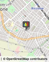 Riso Riccione,47838Rimini