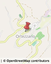 Poste Ortezzano,63851Fermo