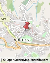 Pratiche Automobilistiche Volterra,56048Pisa