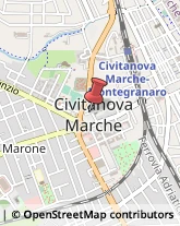 Rosticcerie e Salumerie Civitanova Marche,62012Macerata