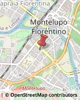 Reumatologia - Medici Specialisti Montelupo Fiorentino,50056Firenze