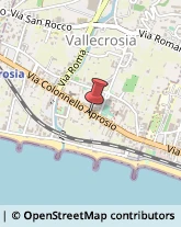 Motocicli e Motocarri - Commercio Vallecrosia,18019Imperia