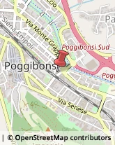 Abiti Usati Poggibonsi,53036Siena