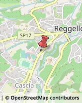 Sexy Shops Reggello,50066Firenze