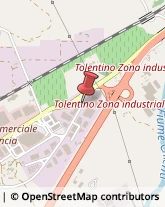 Cartotecnica Tolentino,62029Macerata