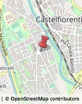 Ricevimenti e Banchetti Castelfiorentino,50051Firenze