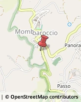 Licei - Scuole Private Mombaroccio,61024Pesaro e Urbino