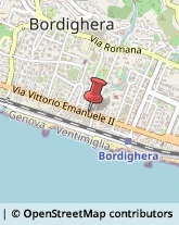 Massaggi Bordighera,18012Imperia