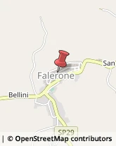 Torni Falerone,63837Fermo