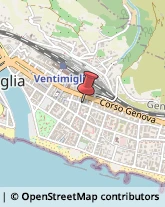 Ingegneri Ventimiglia,18039Imperia