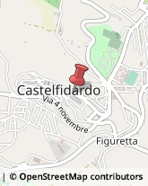 Designers - Studi Castelfidardo,60022Ancona