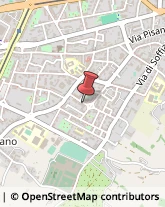 Agenzie Immobiliari,50143Firenze