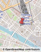 Agenzie di Stampa,50123Firenze