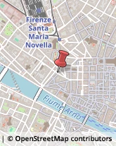 Enoteche Firenze,50123Firenze