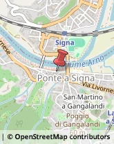 Estetiste Lastra a Signa,50055Firenze