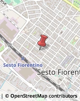 Pubblicità e Promozione delle Vendite Sesto Fiorentino,50019Firenze