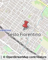 Telefoni e Cellulari Sesto Fiorentino,50019Firenze