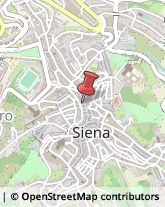 Stoffe e Tessuti - Produzione Siena,53100Siena