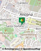 Lavanderie Ancona,60122Ancona