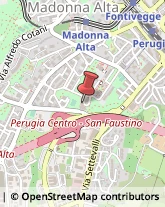 Impianti Antifurto e Sistemi di Sicurezza Perugia,06128Perugia