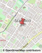 Assicurazioni,50018Firenze