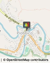 Tabaccherie Piobbico,61046Pesaro e Urbino