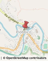 Tabaccherie Piobbico,61046Pesaro e Urbino