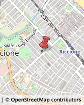 Chirurgia Plastica - Medici Specialisti Riccione,47838Rimini