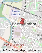 Studi Tecnici ed Industriali Bastia Umbra,06083Perugia