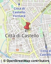 Centrifughe Città di Castello,06012Perugia