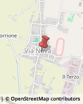 Biblioteche Private e Pubbliche Pieve a Nievole,51016Pistoia