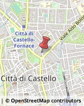 Giocattoli e Giochi - Dettaglio Città di Castello,06012Perugia