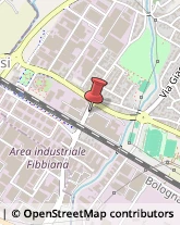 Centri di Benessere,50041Firenze