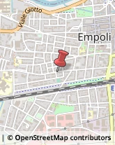 Ortofrutticoltura Empoli,50053Firenze