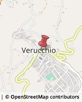 Comuni e Servizi Comunali Verucchio,47826Rimini