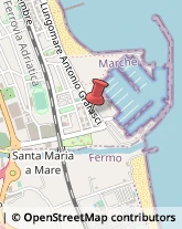 Eventi, Conferenze e Congressi - Servizi e Organizzazione Porto San Giorgio,63822Fermo