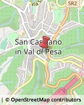 Pietre Semipreziose San Casciano in Val di Pesa,50026Firenze