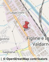 Falegnami,50063Firenze