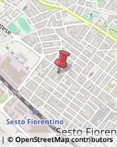 Utensili Pneumatici Sesto Fiorentino,50019Firenze