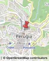 Forni Industriali Perugia,06123Perugia
