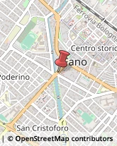 Lavanderie a Secco Fano,61032Pesaro e Urbino