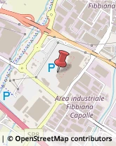 Articoli Sportivi - Dettaglio Campi Bisenzio,50016Firenze