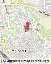 ,52100Arezzo