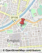 Apparecchi Acustici per Non Udenti Empoli,50053Firenze