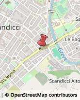 Condizionatori d'Aria - Vendita Scandicci,50018Firenze