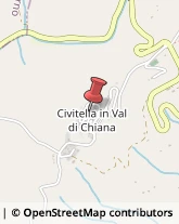 Consulenza Informatica Civitella in Val di Chiana,52100Arezzo