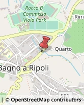 Comuni e Servizi Comunali Bagno a Ripoli,50012Firenze