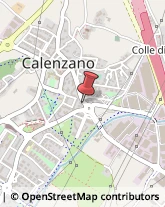 ,50041Firenze