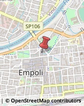 Bomboniere Empoli,50053Firenze